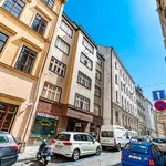 Rent 2 bedroom apartment of 68 m² in Capital City of Prague