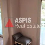 Ενοικίαση 2 υπνοδωμάτιο διαμέρισμα από 75 m² σε Εξάρχεια - Νεάπολη