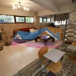 Rent 3 bedroom house of 164 m² in Sitagri Municipal Unit