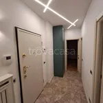 Rent 2 bedroom apartment of 63 m² in Milano