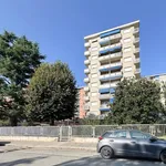 Rent 4 bedroom apartment of 122 m² in Torino