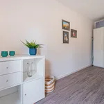 Miete 1 Schlafzimmer wohnung von 33 m² in Frankfurt