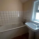 Rent 3 bedroom house in East Suffolk