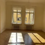 Rent 6 bedroom apartment of 229 m² in Sundsvall