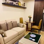 Rent 1 bedroom apartment of 54 m² in Bangkok