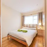 Rent 4 bedroom apartment of 85 m² in dublin