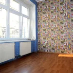 Rent 2 bedroom apartment of 48 m² in Chorzów