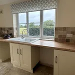 Rent 4 bedroom house in Yorkshire And The Humber