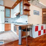 Rent 2 bedroom house of 60 m² in Milan