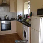 Rent 1 bedroom flat in Birmingham