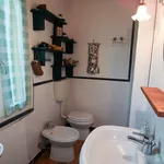 Affitto 3 camera casa di 55 m² in Lerici