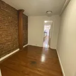 Rent 3 bedroom house in Manhattan