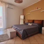 Rent 2 bedroom apartment of 119 m² in Pace del Mela