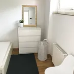 Miete 2 Schlafzimmer wohnung von 48 m² in Düsseldorf