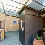 Rent 2 bedroom apartment of 60 m² in Milano