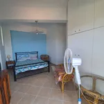 Rent 2 bedroom apartment of 55 m² in Municipal Unit of Saronikos