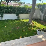 Affittasi Villa, AFFITTO ESTIVO - Annunci Cerveteri (Roma) - Rif.562266