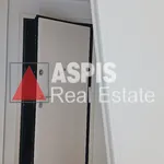 Rent 2 bedroom apartment of 82 m² in Καλλίπολη – Φρεαττύδα