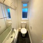 Rent 3 bedroom house in Portsmouth