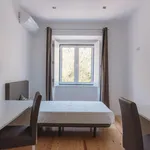 Rent 3 bedroom apartment in Lisbon