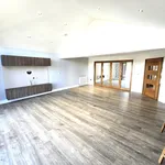 Rent 4 bedroom house in Aberdeenshire