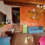 Single-family detached house 150 m², excellent condition, Centro, Massa Martana