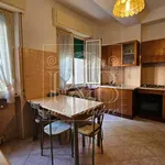 Rent 5 bedroom apartment of 133 m² in Brescia