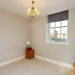 Flat to rent in St Georges Mansions, St Georges Parkway, Stafford ST16