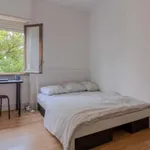 Rent a room in Lisboa