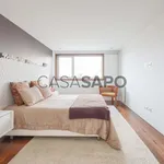 Alugar 2 quarto apartamento de 149 m² em Aveiro