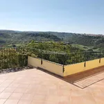 Rent 3 bedroom apartment of 90 m² in Sassari