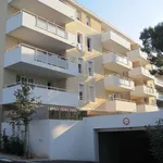 Rent 3 bedroom apartment of 63 m² in Marseille 9e Arrondissement