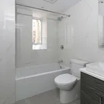 Rent 1 bedroom apartment in Montreal