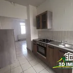 Maison de 60 m² avec 3 chambre(s) en location à SUR HELPE