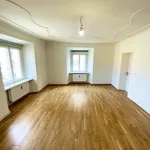 Miete 2 Schlafzimmer wohnung von 59 m² in Graz