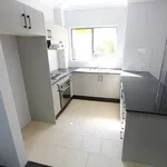 Rent 1 bedroom apartment in Sydney