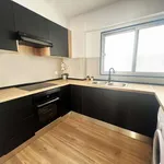 Habitación de 100 m² en valencia