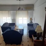 Rent 2 bedroom apartment of 88 m² in  Αχαΐα