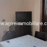 Rent 2 bedroom apartment of 50 m² in Villanova de Bellis