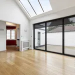 Rent 2 bedroom flat in 67 Highgate High Street, London N6 6JX