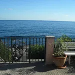 4-room flat excellent condition, ground floor, Centro, Aci Castello