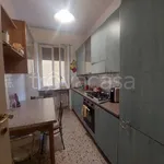 Rent 5 bedroom apartment of 160 m² in Parma