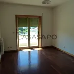 Rent 2 bedroom apartment of 135 m² in Braga