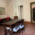 Rent 2 bedroom apartment of 80 m² in Brescia