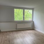 Rent 3 bedroom apartment of 75 m² in Gelsenkirchen