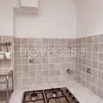 Rent 2 bedroom apartment of 40 m² in Genova