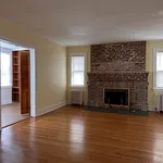 Rent 3 bedroom house of 92 m² in NY