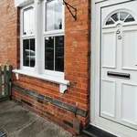 Rent 3 bedroom house in Newark and Sherwood