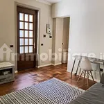 3-room flat via Palestro 19, Ivrea