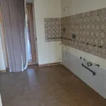 Rent 4 bedroom apartment of 120 m² in Roma